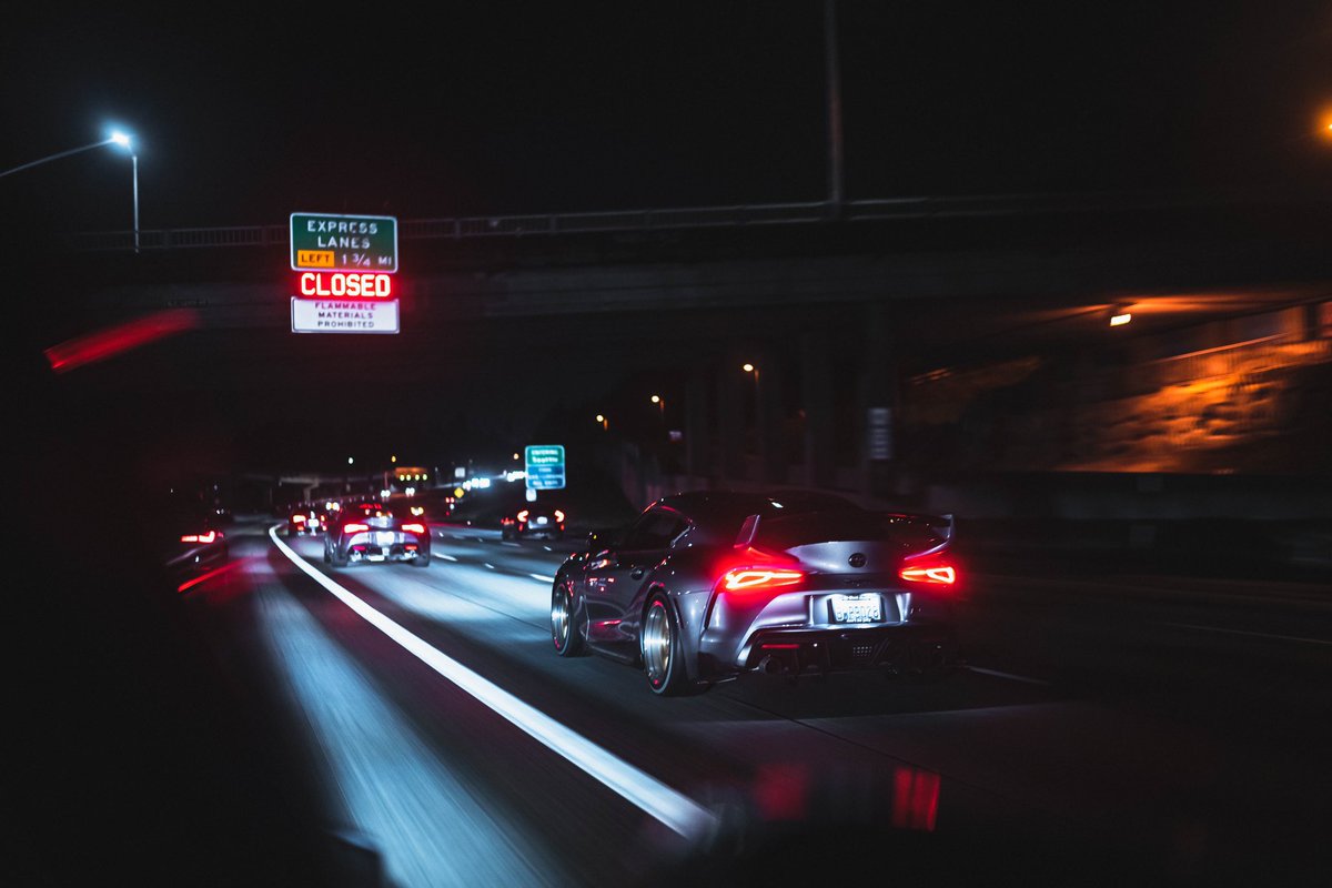 reallyratha's tweet photo. 3.19 Midnight Cruise https://t.co/2HIIbTopFB