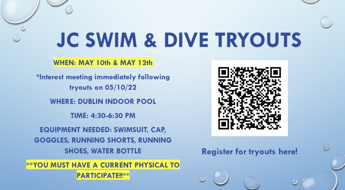 Preparing for next flight! Let go, Jets!💙✈️