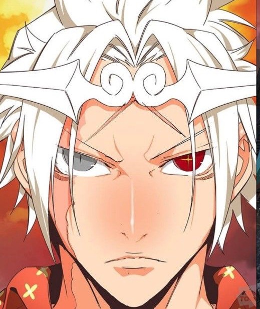 ⠀
⠀ 𝘐 𝘸𝘪𝘭𝘭 𝘱𝘳𝘰𝘵𝘦𝘤𝘵 𝘮𝘺 𝘱𝘦𝘰𝘱𝘭𝘦 𝘢𝘵 𝘢𝘭𝘭 𝘤𝘰𝘴𝘵𝘴.
⠀
⠀ ⠀ 𝘽𝙪𝙩 𝙣𝙤 𝙡𝙤𝙣𝙜𝙚𝙧 𝙬𝙞𝙡𝙡 𝙢𝙮 𝙝𝙚𝙖𝙧𝙩 𝙗𝙡𝙚𝙚𝙙 𝗳𝗼𝗿 𝘁𝗵𝗲𝗺.

⠀ ⠀#OCRP #MVRP #OkumaRP