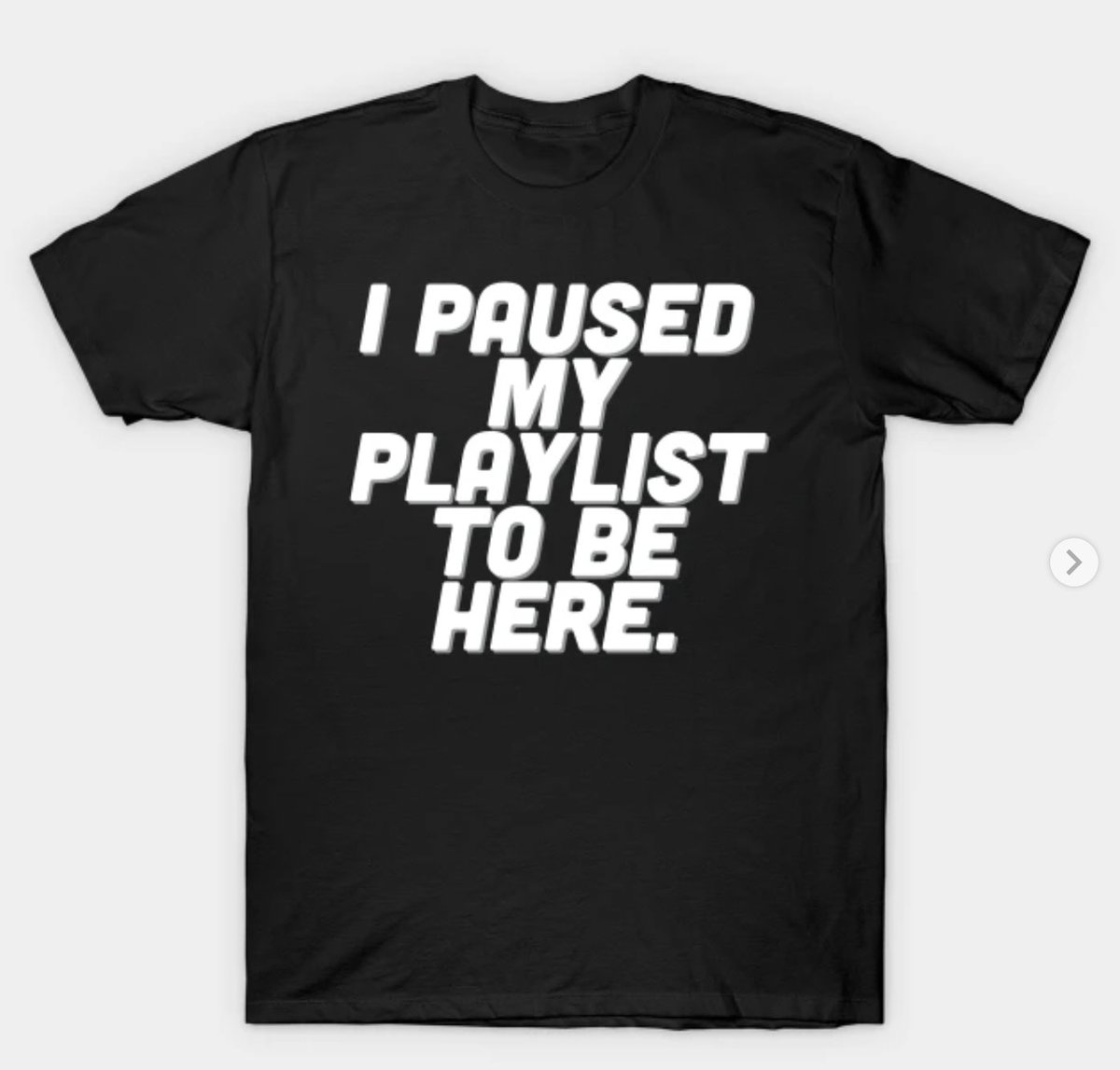 Kevin Coffey tweet media