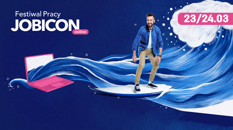 Are you interested to find out more about Testronic?, or do you have a question about the recruitment process. Come and speak to our Recruiters, at jobicon, we can answers your questions. Register online bit.ly/3Jrkaxy
#jobicon #testronic #hiring #hiringnow