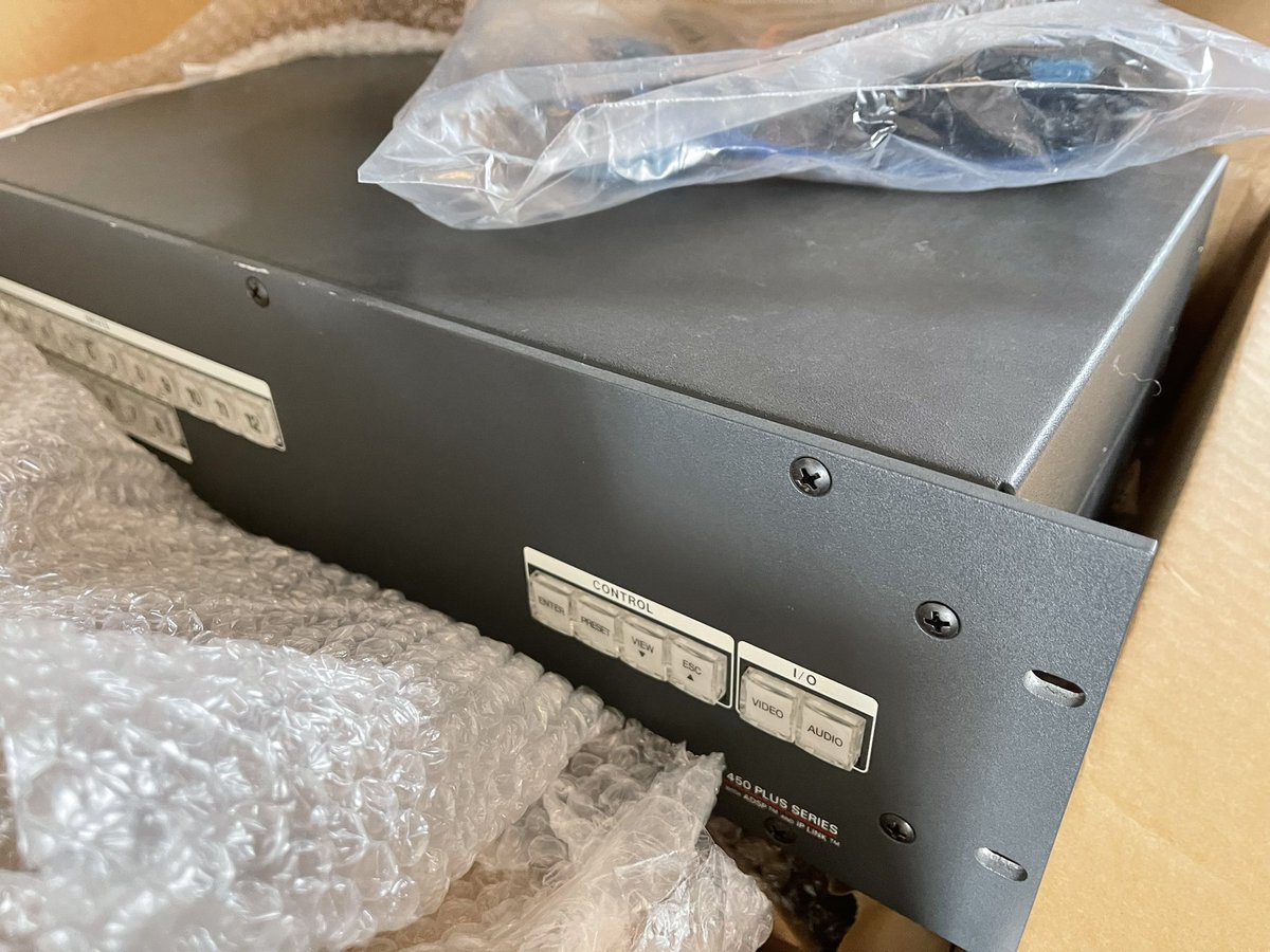 esqueleto1's tweet photo. Thanks Package handler! #handless. https://t.co/UxKdIglWvg