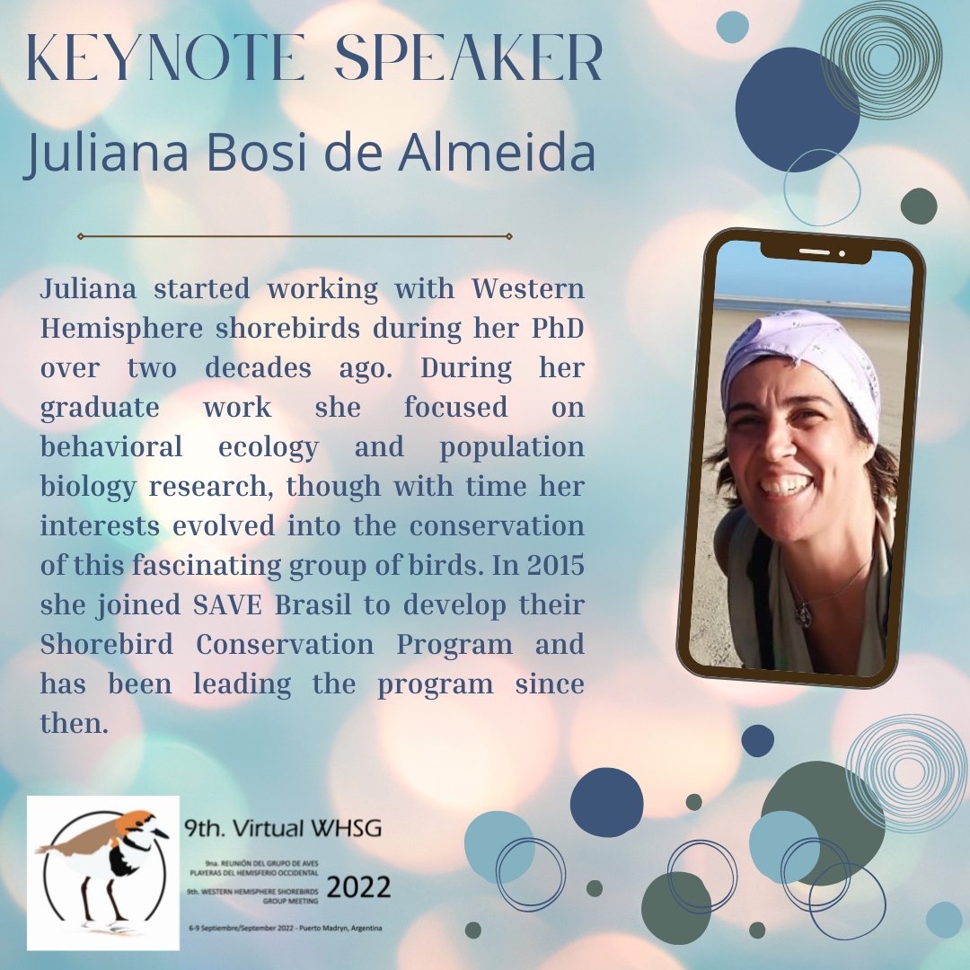 9Whsg's tweet photo. Ponencia magistral de Juliana Bosi de Almeida. https://t.co/ZfYzhOSWDn