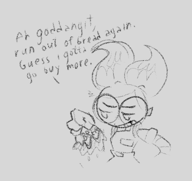TESS NO- 