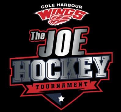 GoallineNetwork's tweet photo. Congratulations to The Joe for wrapping up another successful Joe Lamontagne Memorial Hockey Tournament! As a premier Goalline partner, The Joe has access to the industry's best sports management services available, including member registration and tournament management. https://t.co/ZfCteCE0RH