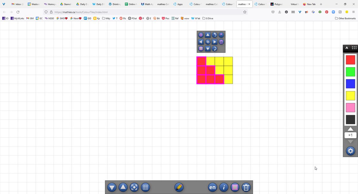 Jim Olsen tweet media