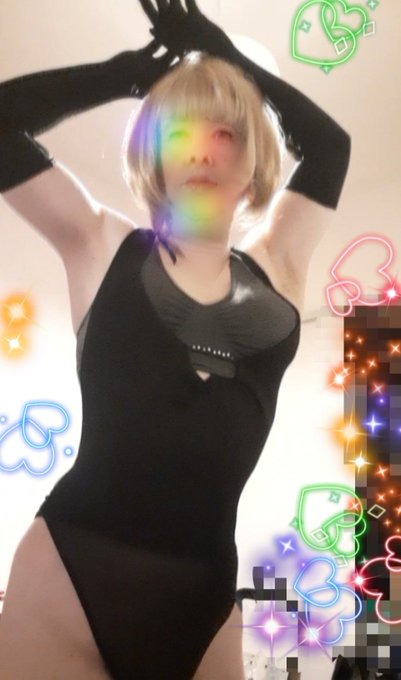 髭の濃さは隠すしかない #女装男子は自撮りを上げろ  #六十路女装は苦労する https://t.co/H3wyBZgyLX<a href="/tag/%E5%A5%B3%E8%A3%85%E7%94%B7%E5%AD%90%E3%81%AF%E8%87%AA%E6%92%AE%E3%82%8A%E3%82%92%E4%B8%8A%E3%81%92%E3%82%8D"class="tags">#女装男子は自撮りを上げろ</a><a href="/tag/%E5%85%AD%E5%8D%81%E8%B7%AF%E5%A5%B3%E8%A3%85%E3%81%AF%E8%8B%A6%E5%8A%B4%E3%81%99%E3%82%8B"class="tags">#六十路女装は苦労する</a>