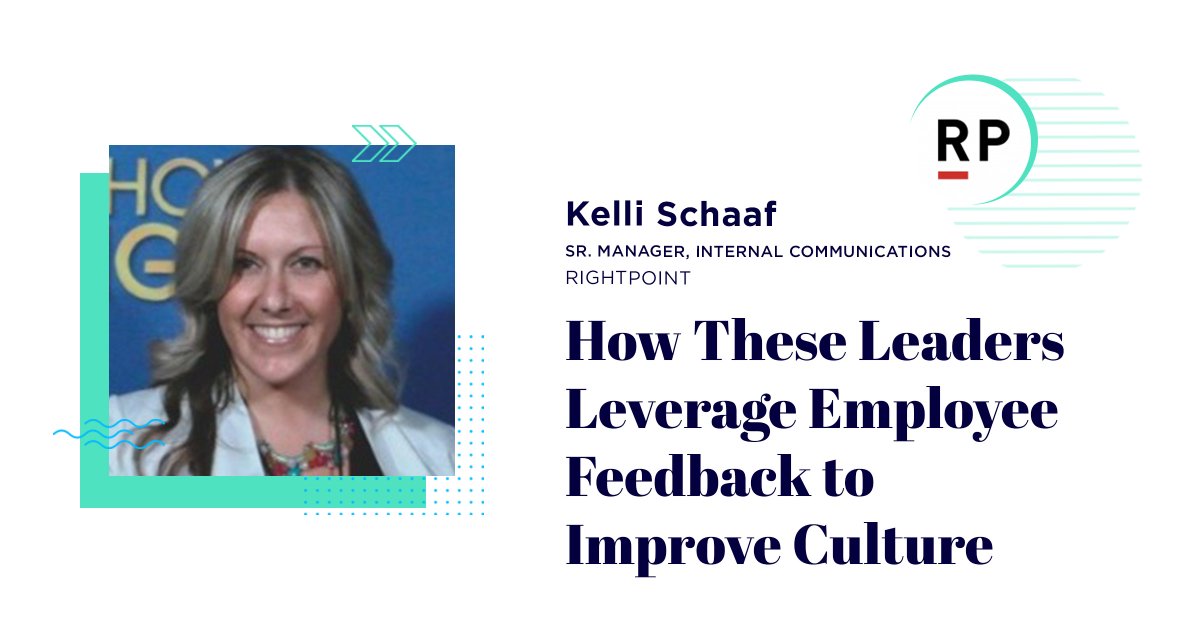 Rightpoint tweet media