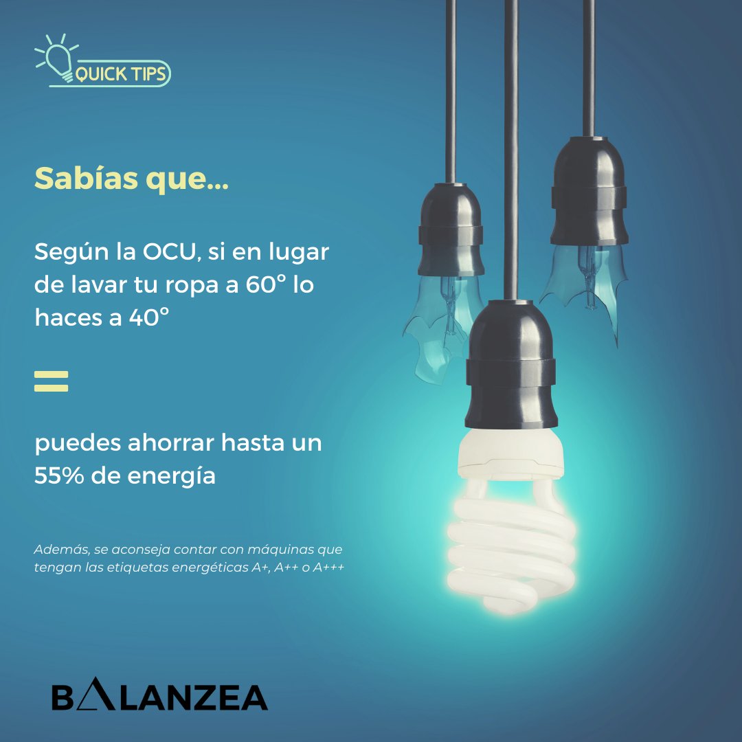 Balanzea tweet media