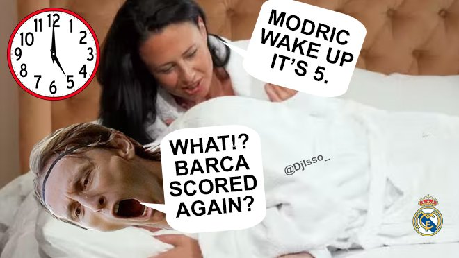 DjIsso_'s tweet photo. @talkfcb @FCBarcelona 🤣😂🤣😂 https://t.co/rwMEWNT05C