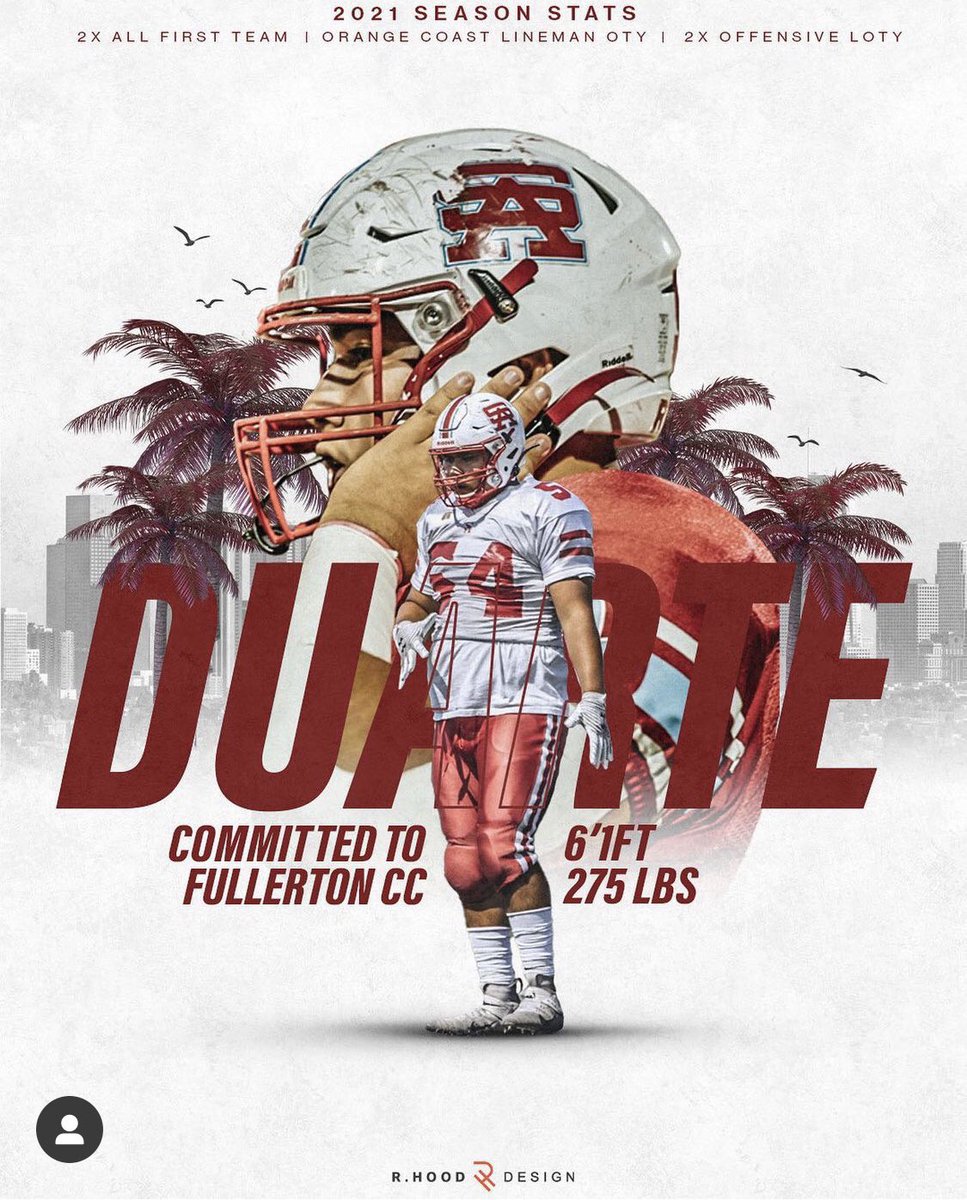 nathan lopez duarte tweet media