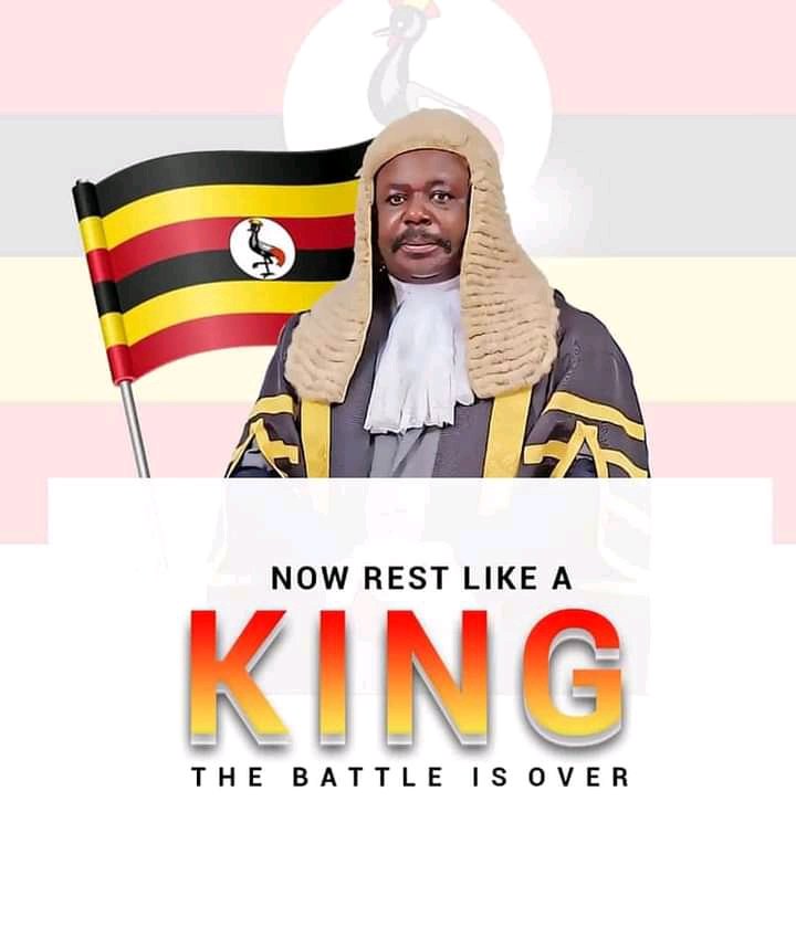 And thanks for the sacrifices