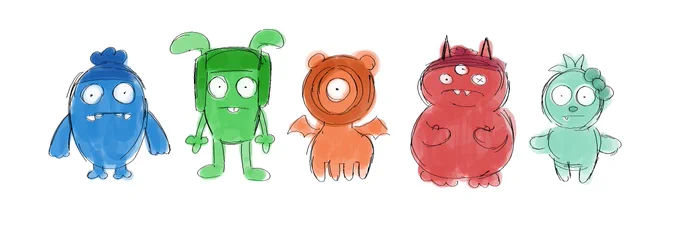 #SouthPark 