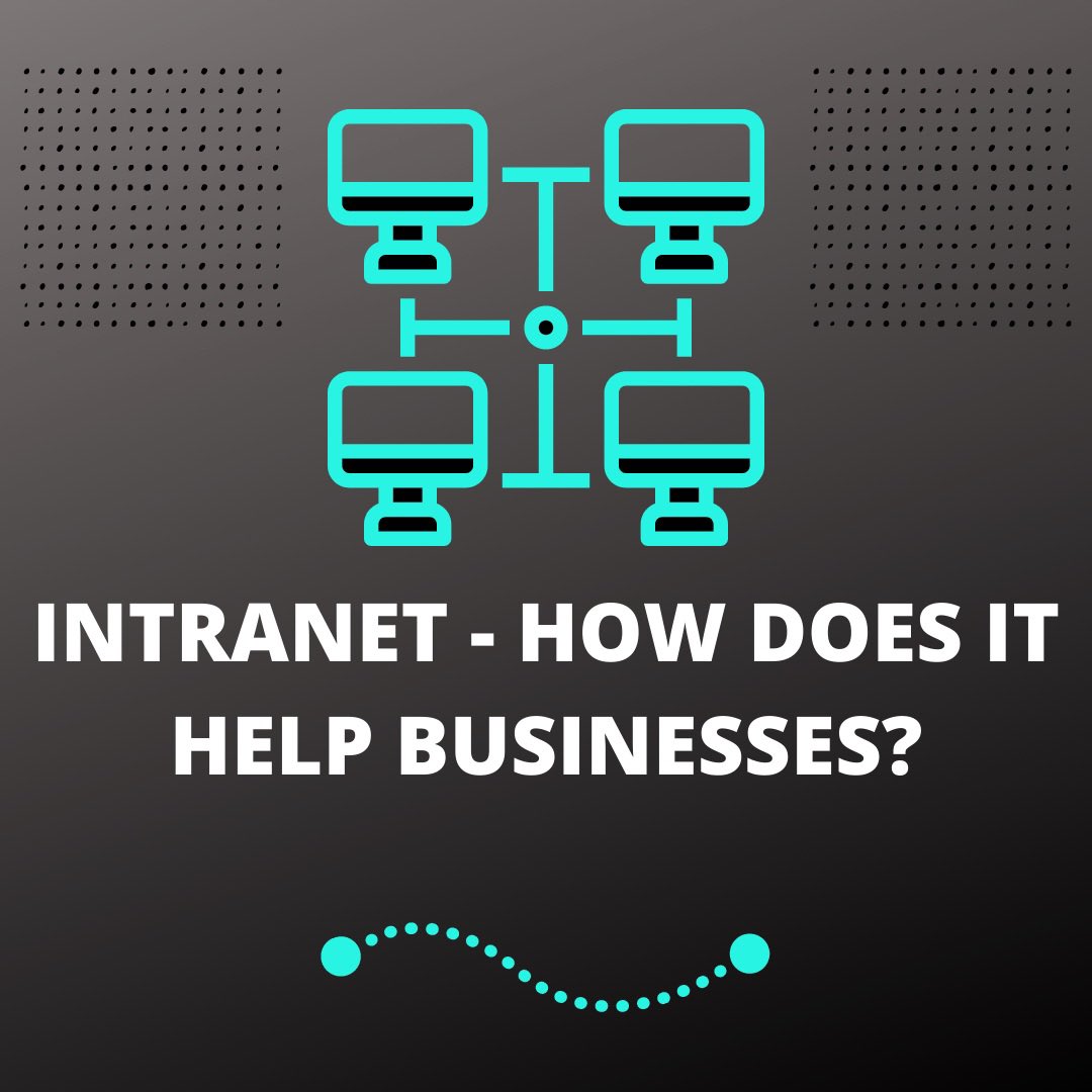 cy_blog's tweet photo. Our first blog post of the week is now live! https://t.co/gQKZPqScRM #intranet #blog #blogger #digital #DigitalMarketing #digitaltechnology https://t.co/nfbZ9ILGjO