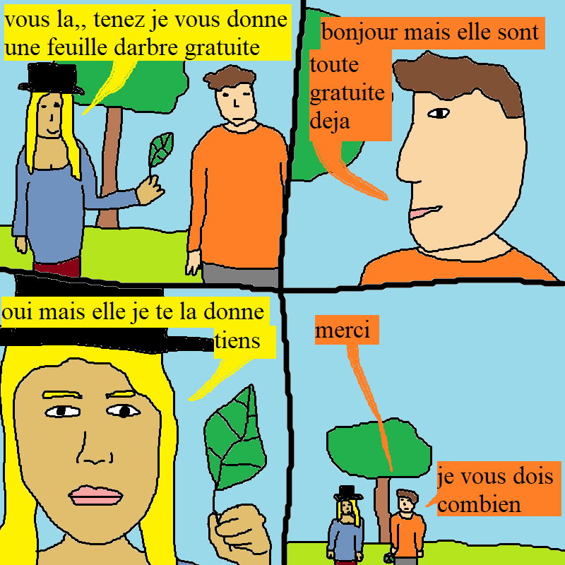 le_egar's tweet photo. https://t.co/3WMptq2yhp