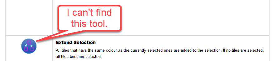 Jim Olsen tweet media
