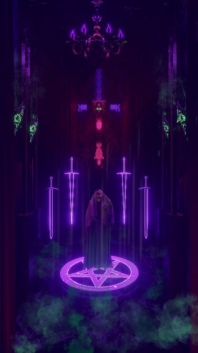 FinalFoxStudio1 tweet picture