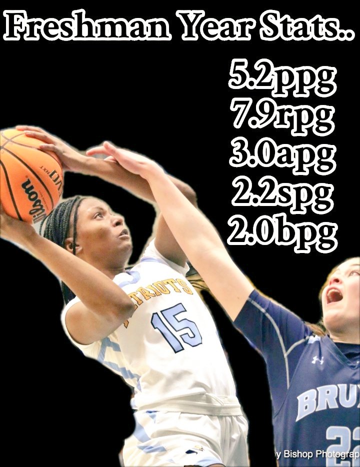 JazzlinBrown's tweet photo. Learned alot this past year and will be working to improve in every category๐๐ #PCDub15 https://t.co/yite327JRn