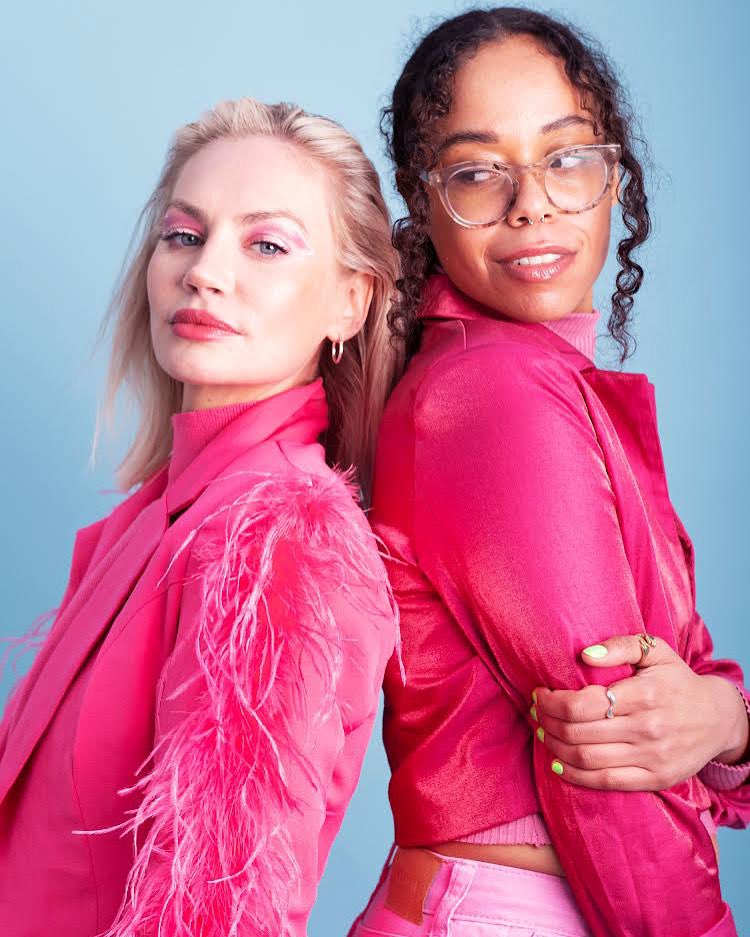 FLAWSTATE tweet media