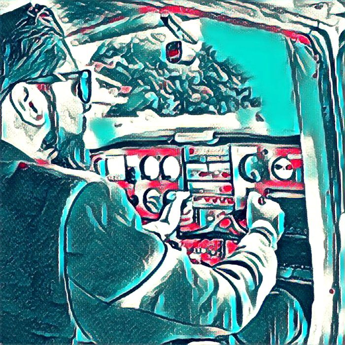NFTAirlines's tweet photo. Business Plan Phase 2 
Along with a higher number of Aircraft #NFTs a certain number of Pilot's theme NFTs will be offered to generate the funds for establishing the Air Ambulance Service of the World.
#nftart
#NFTartist
#NFTCommunity #NFT #NFTGiveaway https://t.co/tbc4WD2QKZ