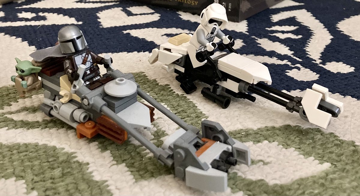 Liam Lewis tweet media