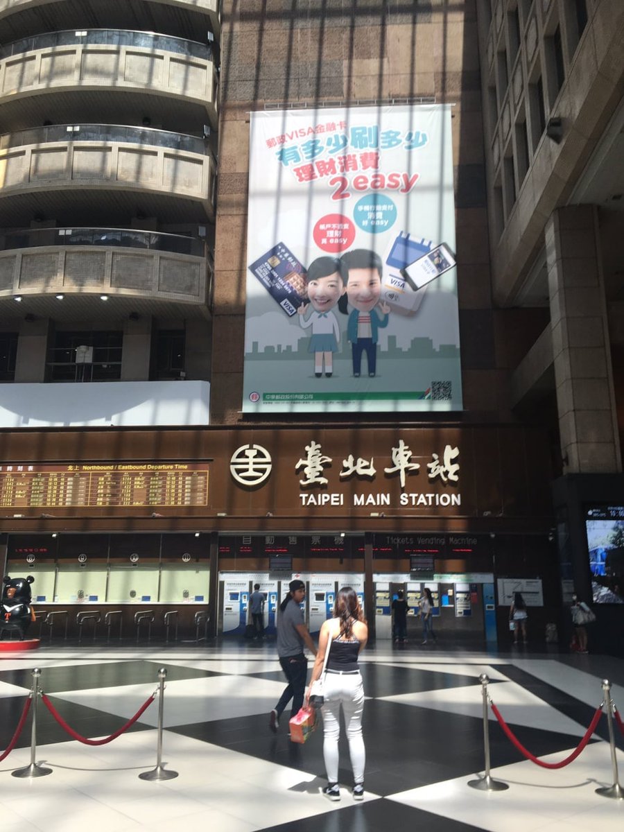 Jacquel49434685's tweet photo. 分享看看 https://t.co/qM2xvgdwt2