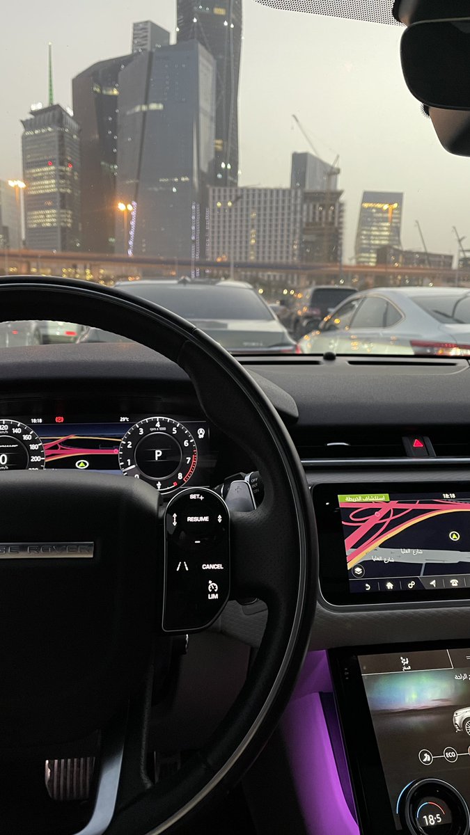 Hamvdv's tweet image. Today 🤍