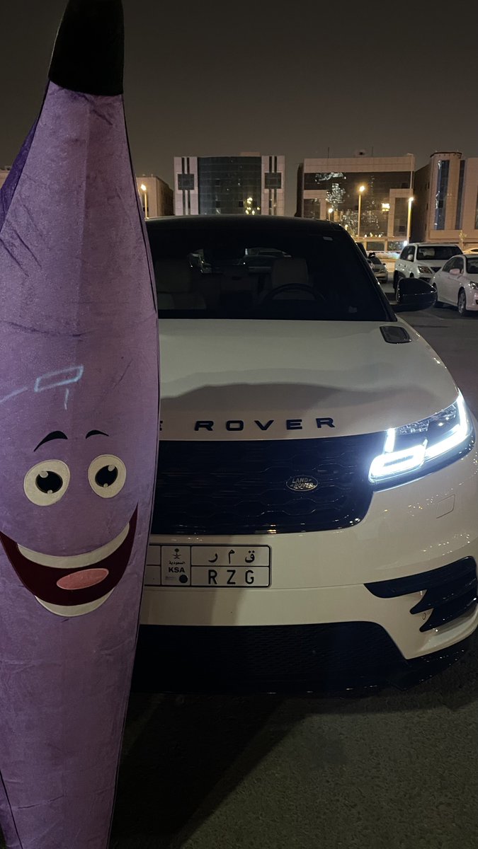 Hamvdv's tweet image. Today 🤍