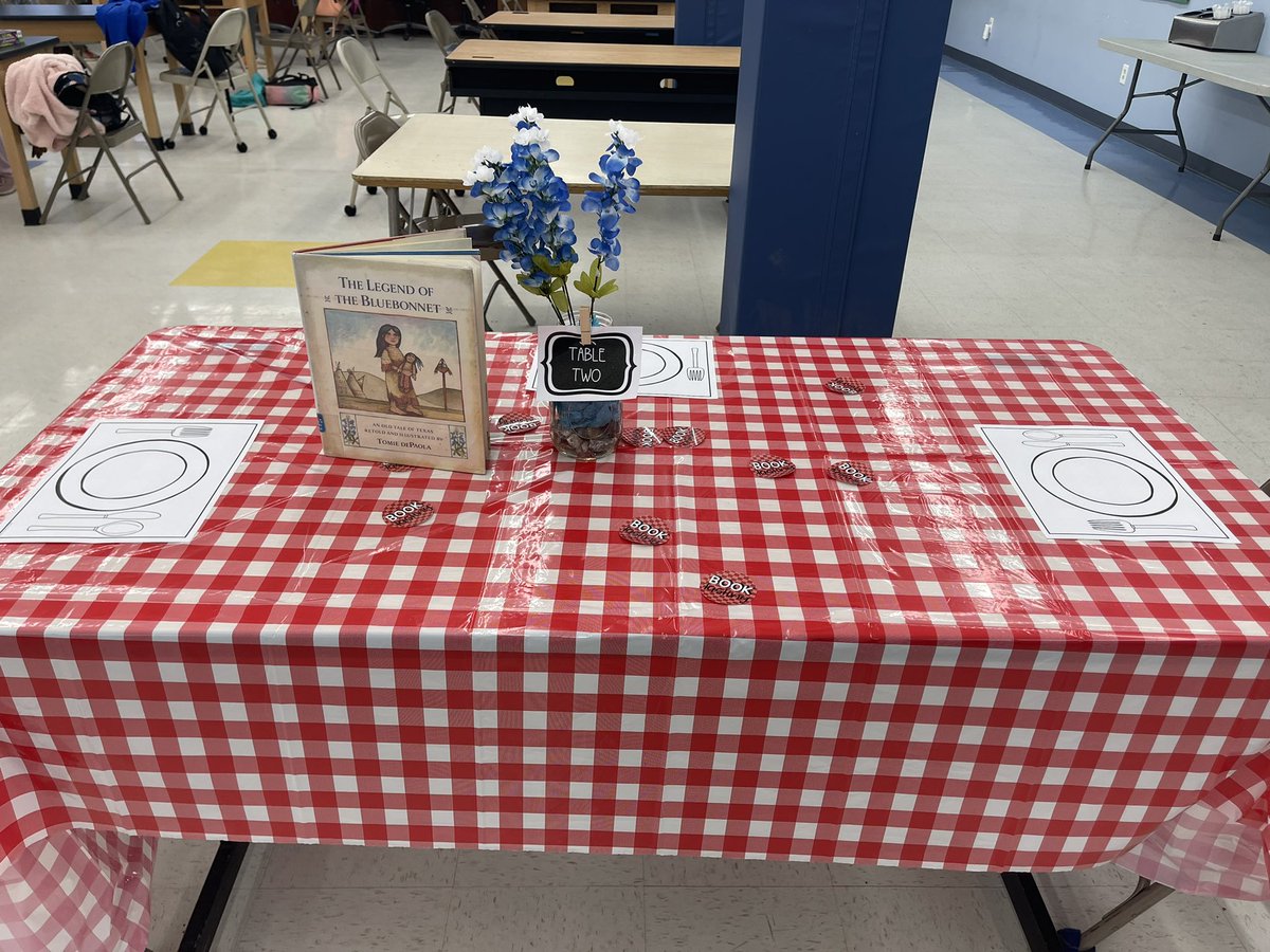 Miss Simon tweet media