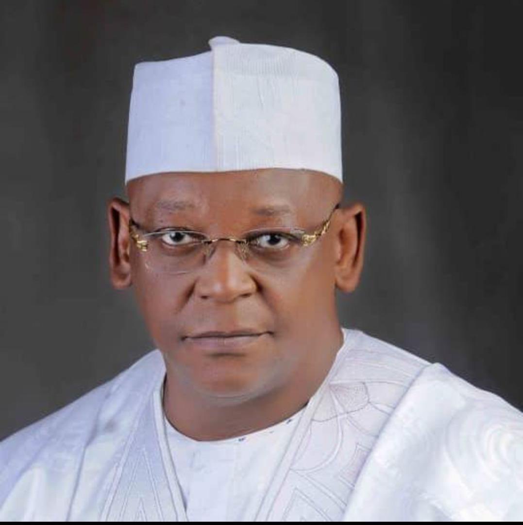 mechex_231's tweet photo. To a general and a veteran….Have a wonderful birthday Sire!!!
#KeppyEkpeyongBassey https://t.co/OvFGLZ35Te