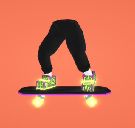 VoxBoards tweet media