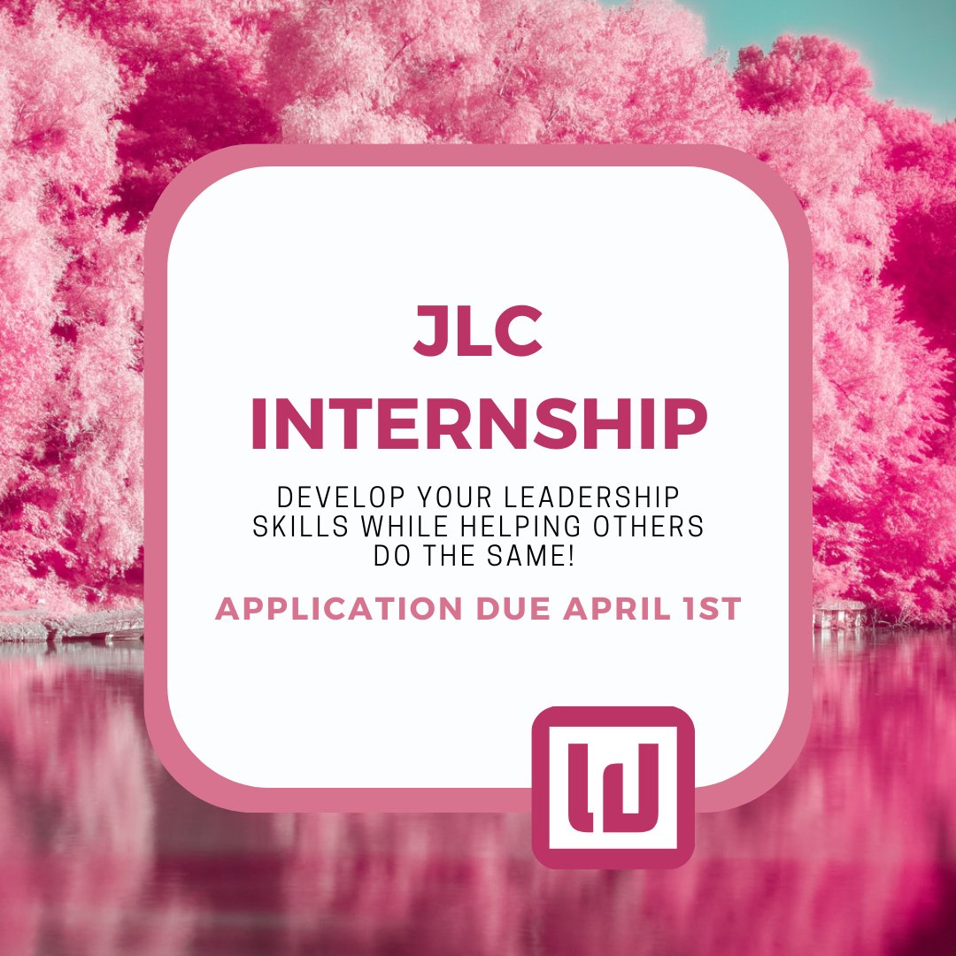 The goal of the JLC is to inspire and prepare students to work in partnership with others to positively transform themselves, their peers, and their communities through free leadership workshops.
cfli.wisc.edu/jlc/