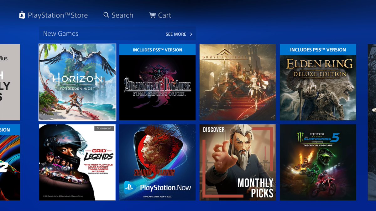 jphilly141's tweet photo. #PS4share https://t.co/jC0rwIYBPX