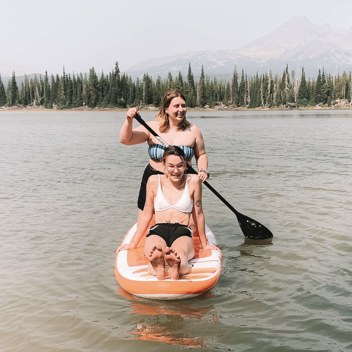 FreeSUPUSA's tweet photo. 🌸 Springtime is here 🌸
More sun ☀️, more flowers 💐, more time in the water 🌊 We cannot wait to be back in our element! https://t.co/DcgOfHednG

#freeSUP #freeSUPUSA #standuppaddle #springtime https://t.co/fBvipvuzh9