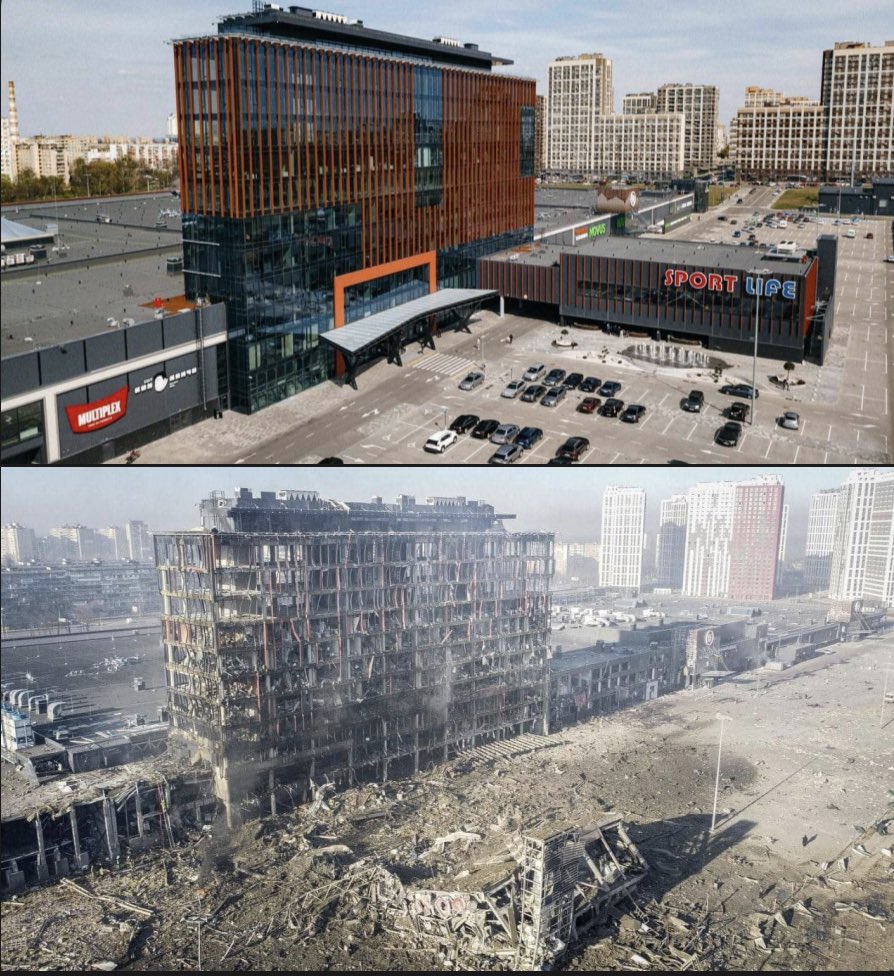 UkraineTruth tweet media