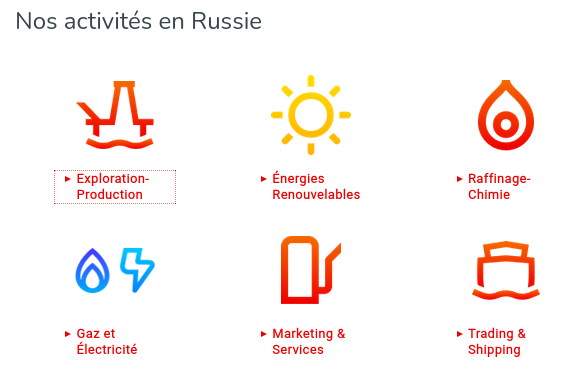 PChasseray's tweet photo. Bon, allez @TotalEnergiesPR, corrigez votre site internet pour en enlever toutes ces erreurs factuelles, sinon on va encore dire que #TotalMent…
https://t.co/fCeJtOwdRr https://t.co/00SMOL0P2s