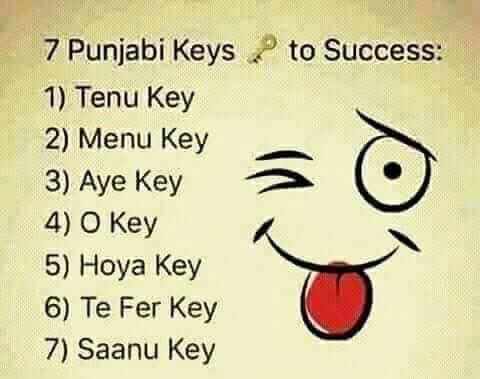 Karans_Angels's tweet photo. @kkundrra key to success 🤪 #KaranKundrra #KKundrraSquad https://t.co/tdzRLxAEHS