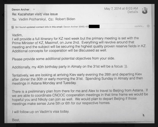 BD007Marky's tweet photo. Much to the chagrin of the #WhiteHouse #HuntersLaptop from Hell is trending again. Here is the beginning of #HunterBiden and his involvement with #Burisma and #Ukraine the story will be going viral by Friday. Guaranteed #JackMaxey #HuntersEmails https://t.co/pHX3ws5rq4