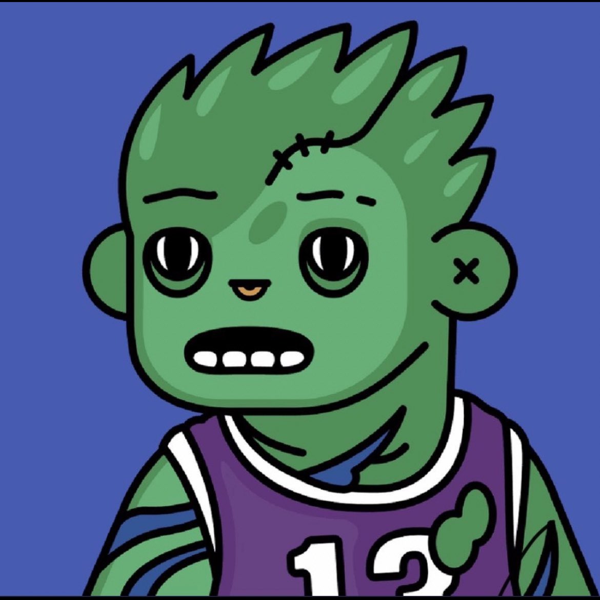 𝕷𝖔𝖘𝖙𝕮𝖔𝖜𝖇𝖔𝖞 tweet media