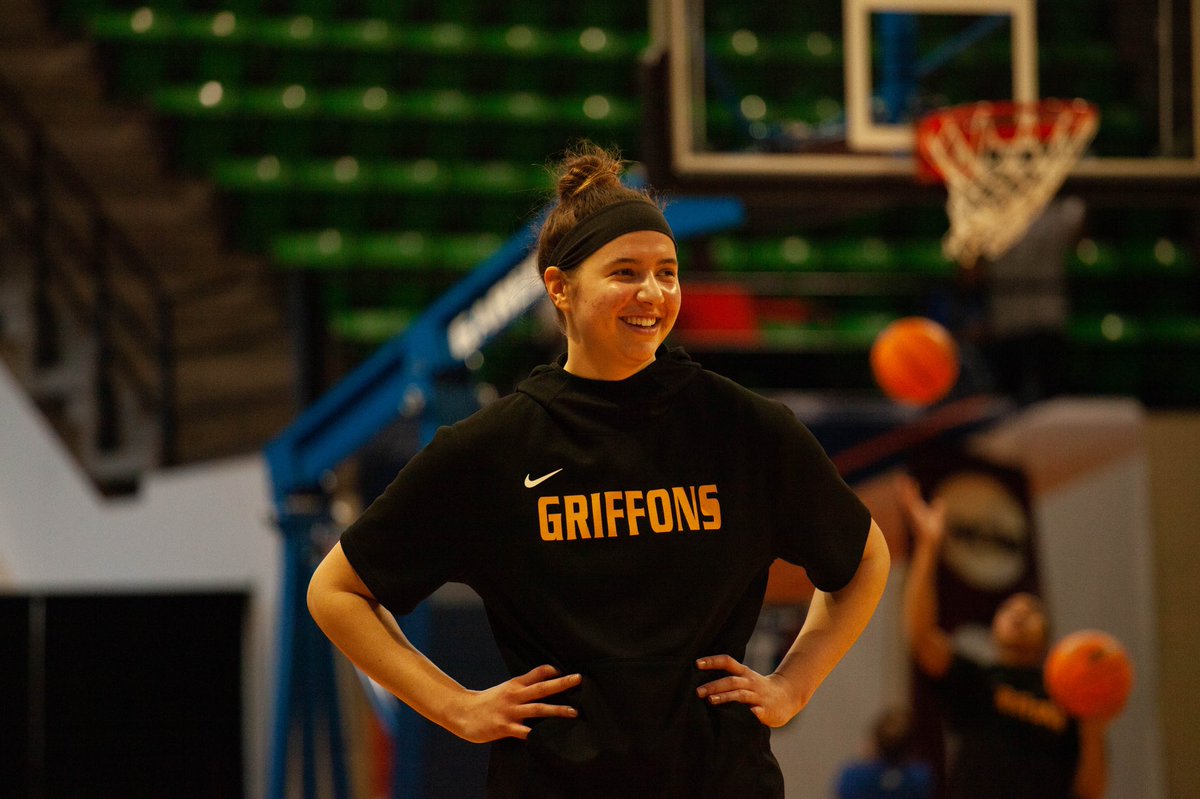 MoWest Athletics tweet media