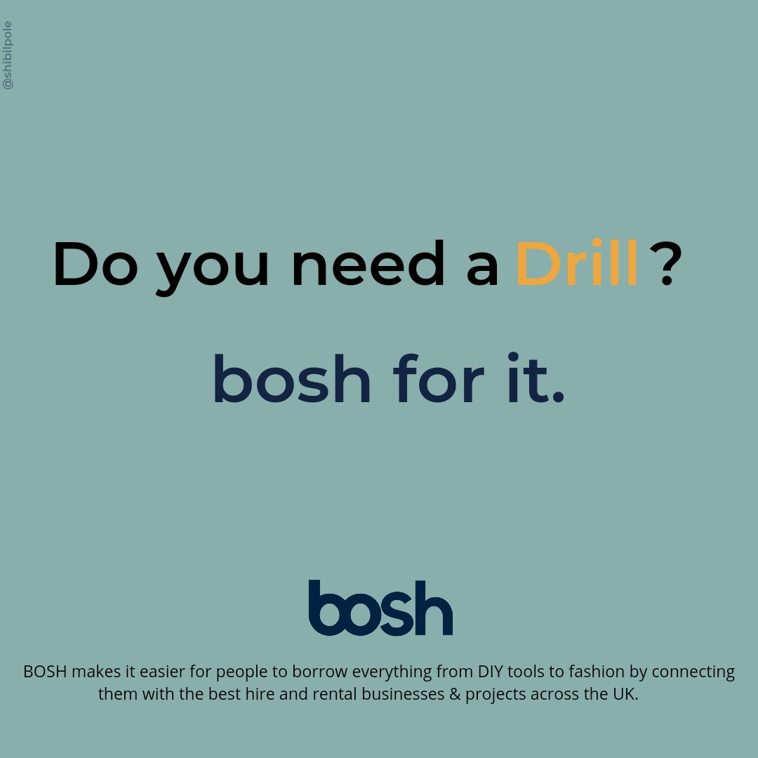 shibilpole's tweet photo. Not late now...
@OneMinuteBriefs
@SearchBosh
#SearchBosh #BuyLessBorrowMore https://t.co/dDWNUzuAtw