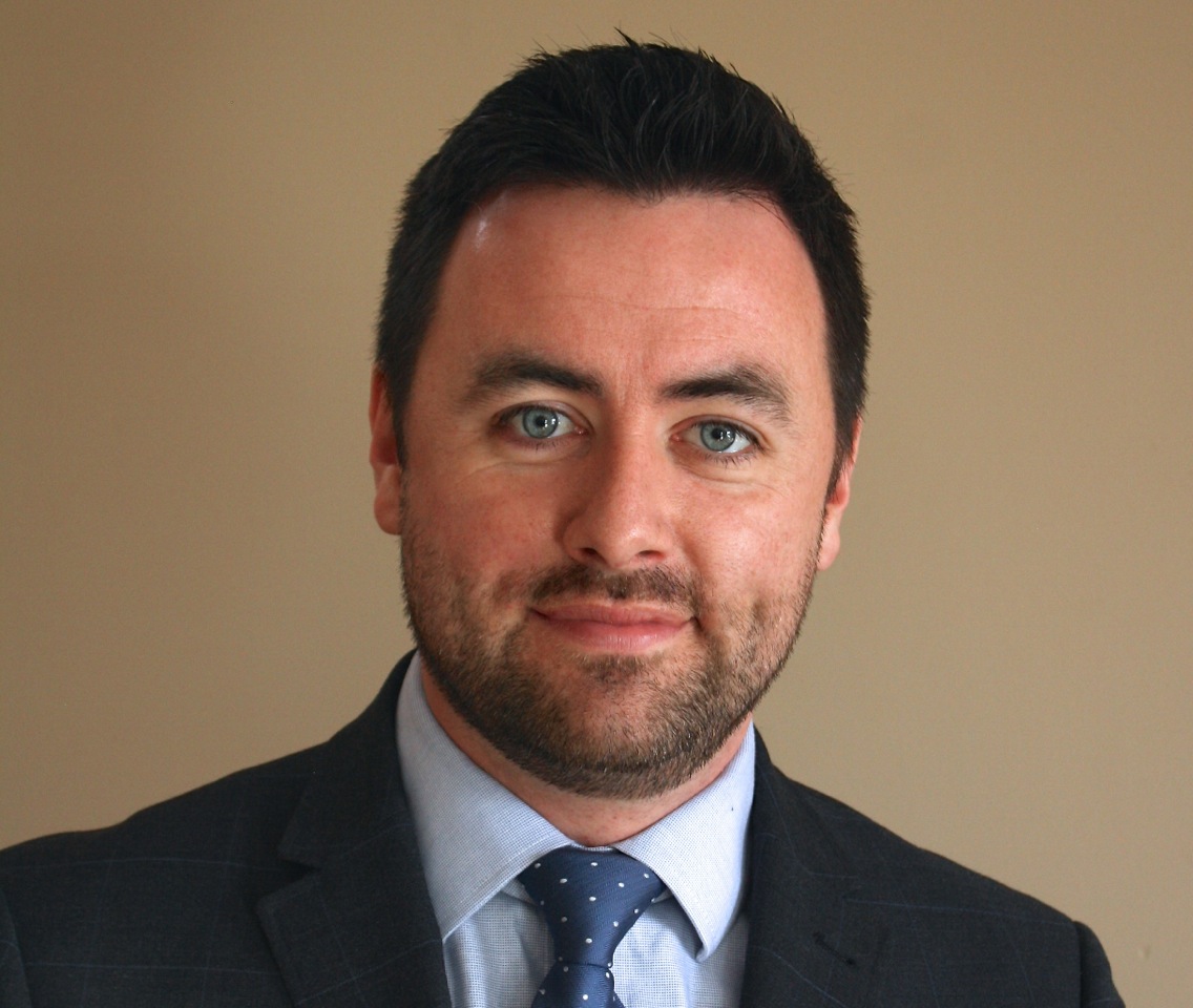 Congratulations to Francis Doyle on his recent promotion to Vice-Chancellor (Temporal Affairs) with the <a href="/DioceseHamilton/">Diocese of Hamilton</a>!

Francis discusses the philanthropic landscape of the Catholic Church in Canada on our March 30 episode.

Subscribe here: podcasts.apple.com/us/podcast/twe…