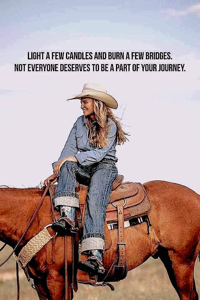 The journey starts ,Arkansas ( falling waters for a week .