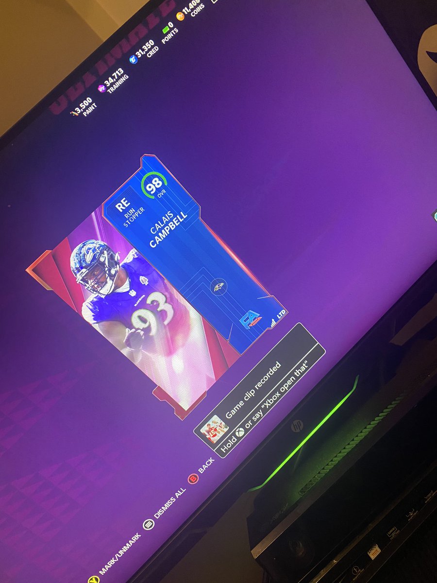 phantomggz's tweet photo. Pack luck pulled 19 in total these are the ones I took photos of https://t.co/EnVa6AB6XA
