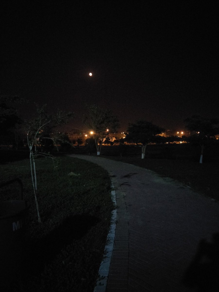 Mehsood_Tribal's tweet image. No one else know you better than yourself so listen to #yourself. ❤
#selfread #moonnights
#nightvibe