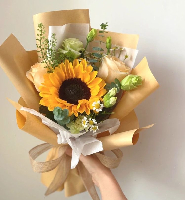 timetoflower tweet picture