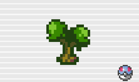 eric pointcrow tweet media