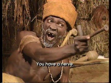 theecrazedude3's tweet photo. @Trevornoah @HMzTheGreatest Susqhela anhe https://t.co/sSdj1bHPxM