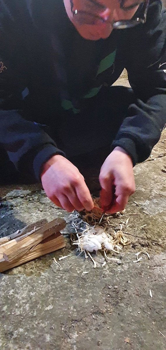 Tir a Môr District tweet media