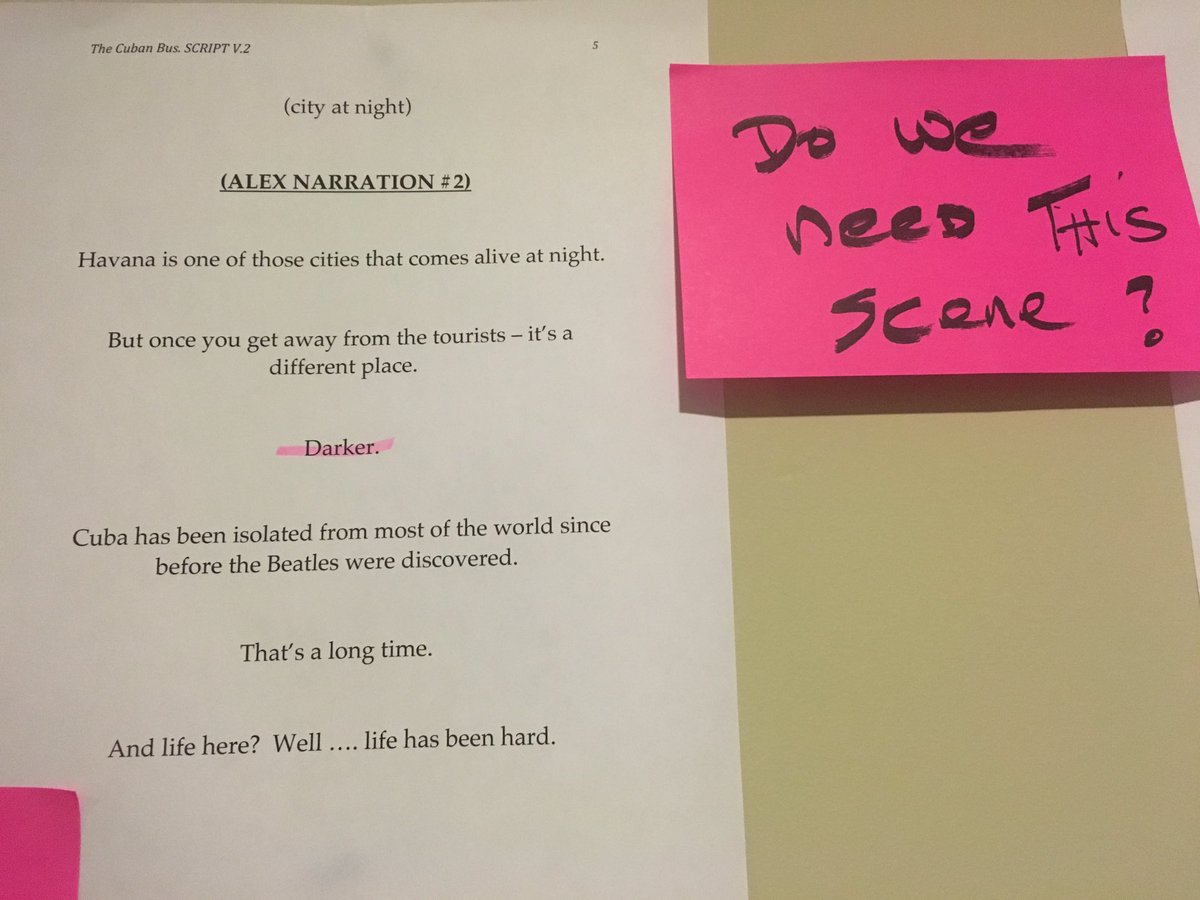 TVdonyoung's tweet photo. Edit suite wisdom.
Life wisdom.
#WhatIsTheAnswer. https://t.co/HaF35iedPZ